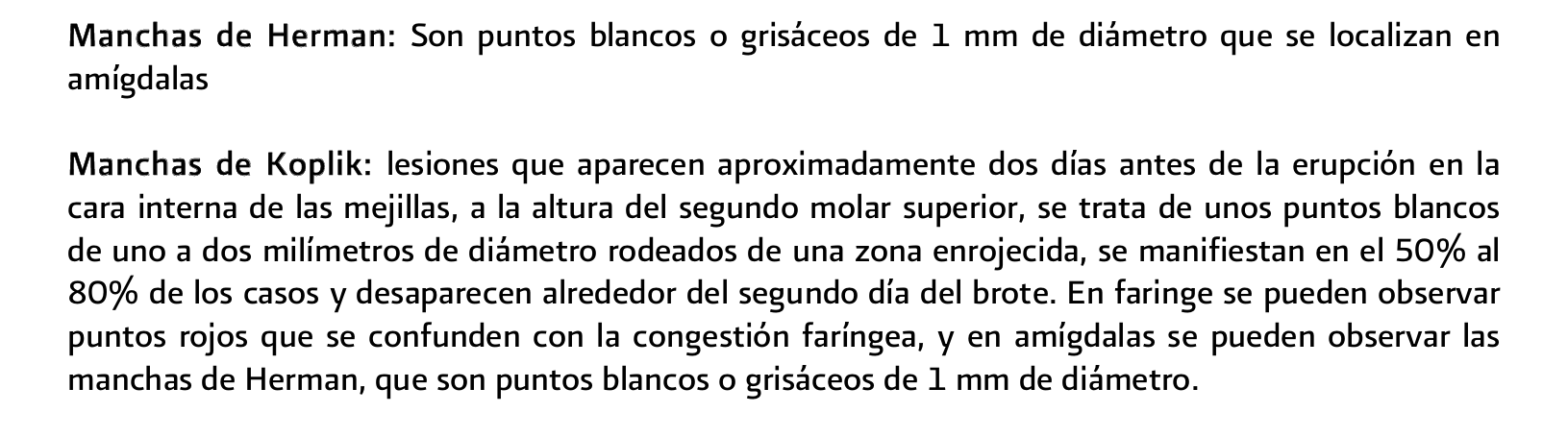 8. Definicion 2 - GPC-IMSS-109-08